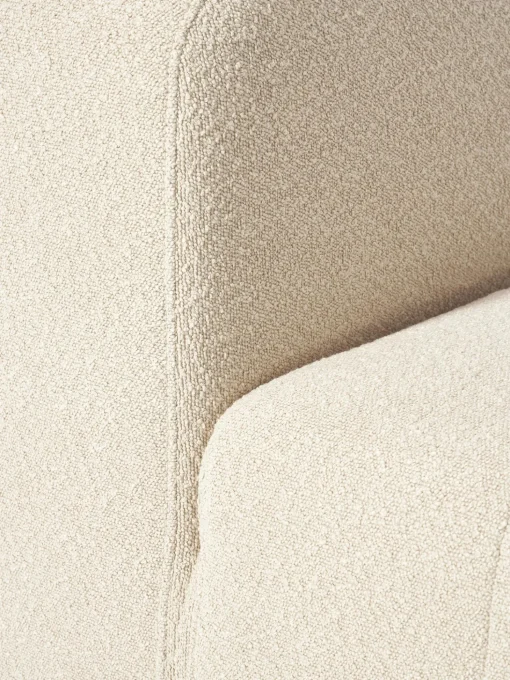Modulo De Centro Boucle Lena
