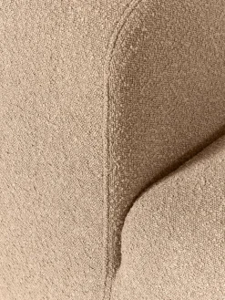Modulo De Centro Boucle Lena