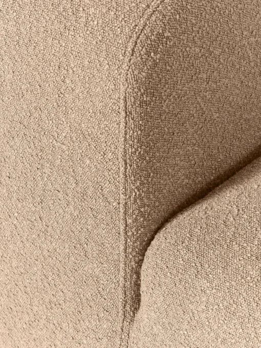Modulo De Centro Boucle Lena