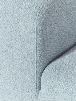 Modulo De Centro Boucle Lena