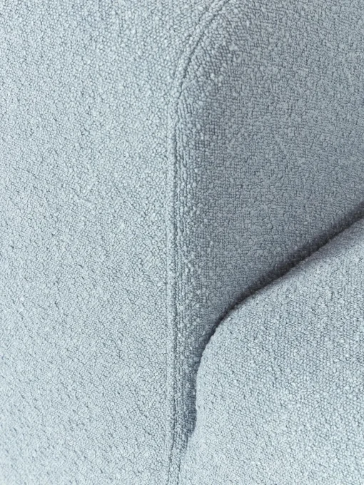 Modulo De Centro Boucle Lena
