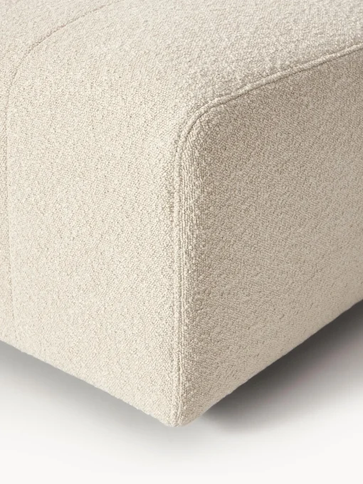 Modulo De Centro Boucle Lena