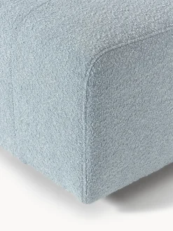 Modulo De Centro Boucle Lena