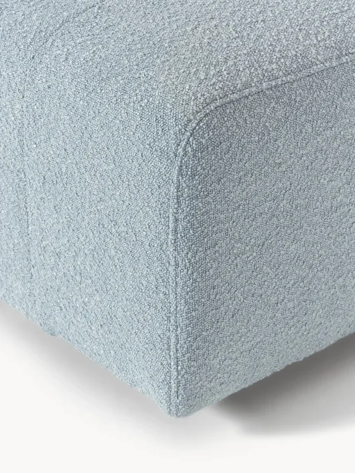 Modulo De Centro Boucle Lena