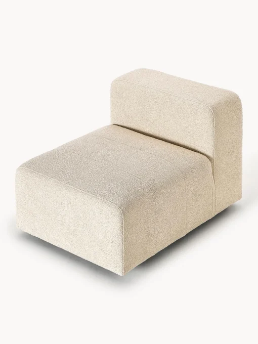 Modulo De Centro Boucle Lena