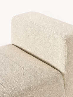 Modulo De Centro Boucle Lena