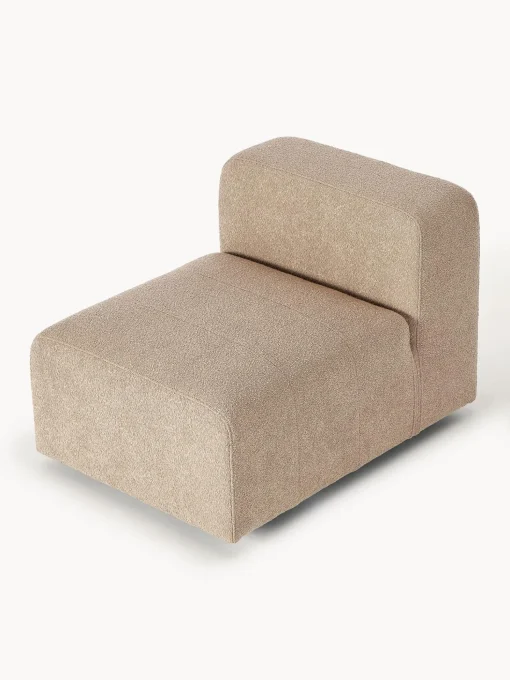 Modulo De Centro Boucle Lena