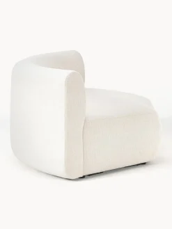 Modulo De Esquina Redondo Sofa Sofia