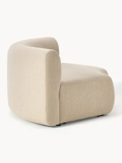 Modulo De Esquina Redondo Sofa Sofia