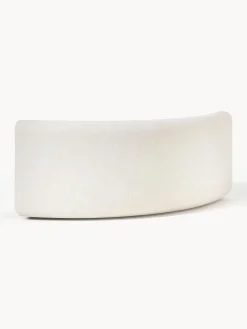 Modulo De Esquina Redondo Sofa Sofia