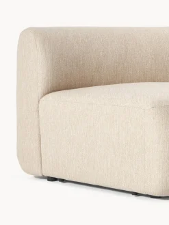 Modulo De Esquina Redondo Sofa Sofia