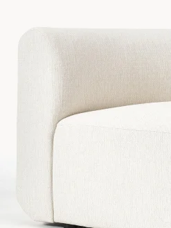 Modulo De Esquina Redondo Sofa Sofia