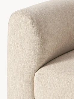 Modulo De Esquina Redondo Sofa Sofia
