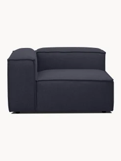 Modulo De Esquina Sofa Lennon