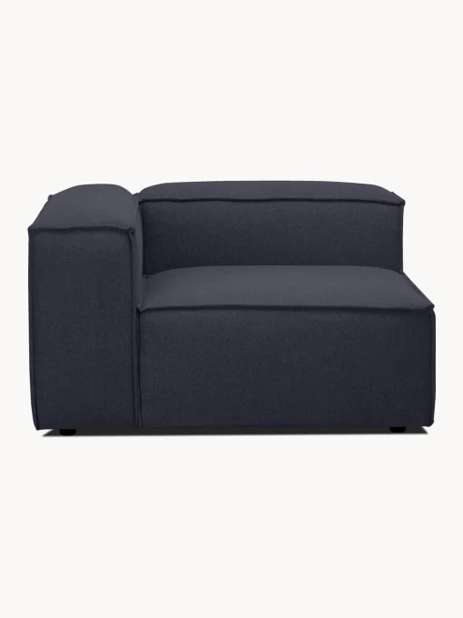 Modulo De Esquina Sofa Lennon