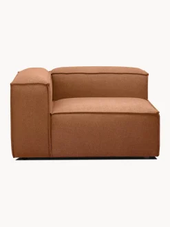 Modulo De Esquina Sofa Lennon