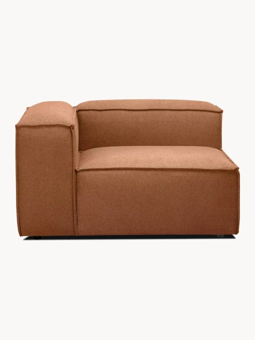Modulo De Esquina Sofa Lennon