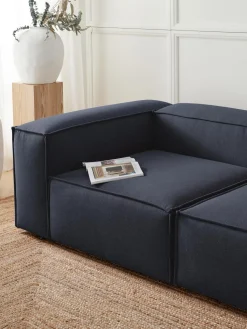 Modulo De Esquina Sofa Lennon