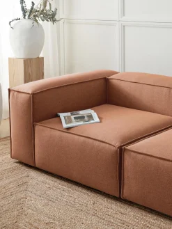 Modulo De Esquina Sofa Lennon