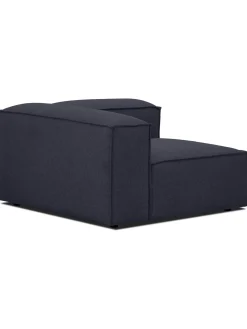 Modulo De Esquina Sofa Lennon
