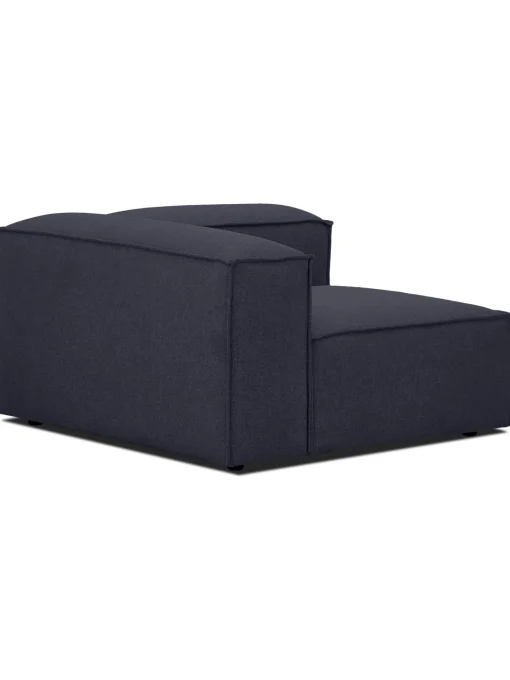 Modulo De Esquina Sofa Lennon