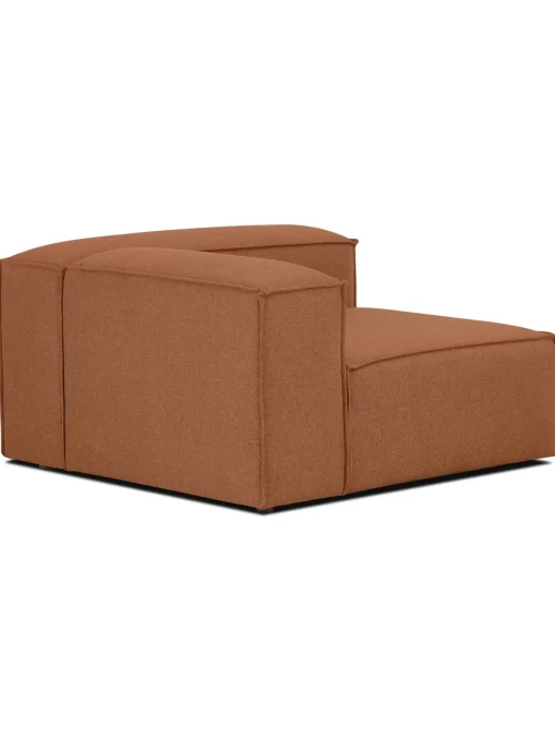 Modulo De Esquina Sofa Lennon