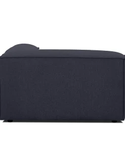 Modulo De Esquina Sofa Lennon