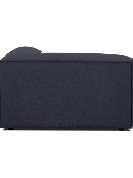 Modulo De Esquina Sofa Lennon