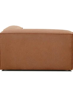 Modulo De Esquina Sofa Lennon
