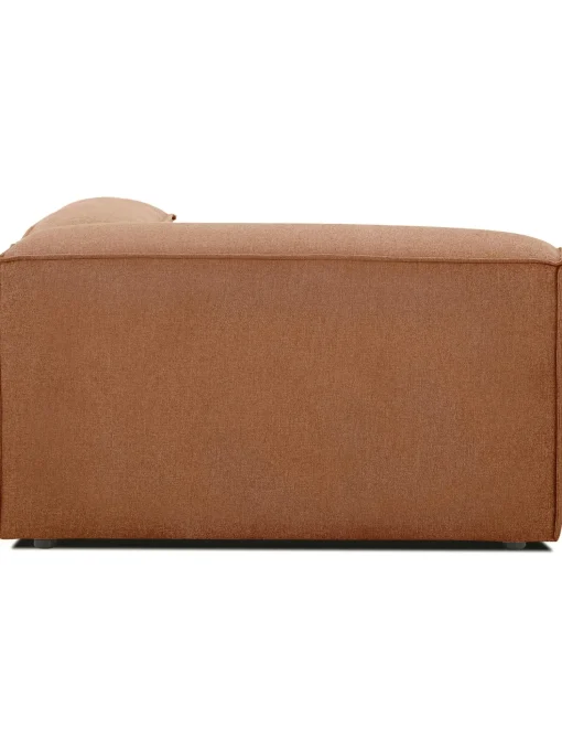 Modulo De Esquina Sofa Lennon