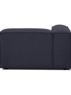 Modulo De Esquina Sofa Lennon