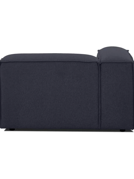 Modulo De Esquina Sofa Lennon
