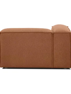 Modulo De Esquina Sofa Lennon