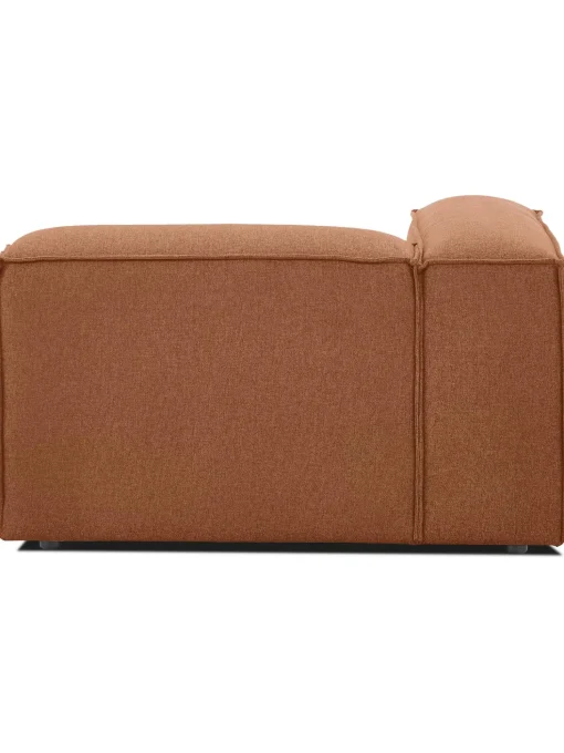 Modulo De Esquina Sofa Lennon