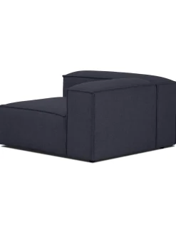 Modulo De Esquina Sofa Lennon
