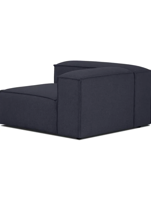 Modulo De Esquina Sofa Lennon