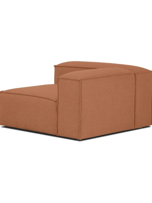 Modulo De Esquina Sofa Lennon