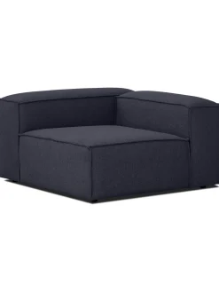 Modulo De Esquina Sofa Lennon
