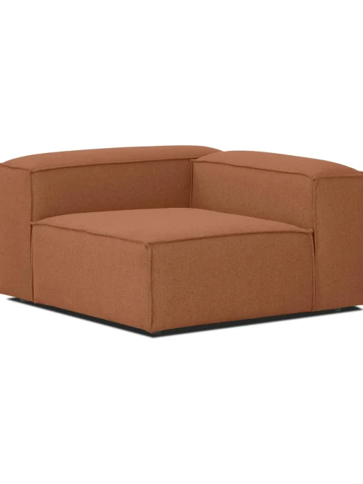 Modulo De Esquina Sofa Lennon