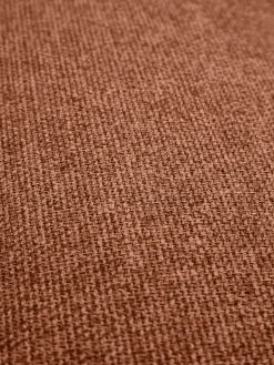 Modulo De Esquina Sofa Lennon