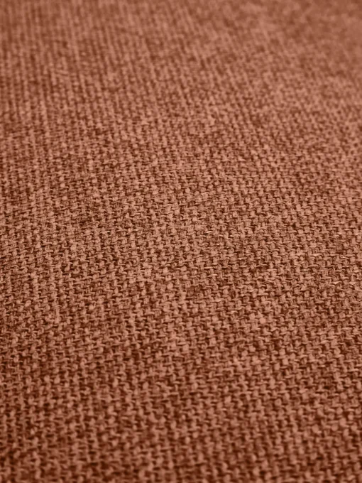 Modulo De Esquina Sofa Lennon