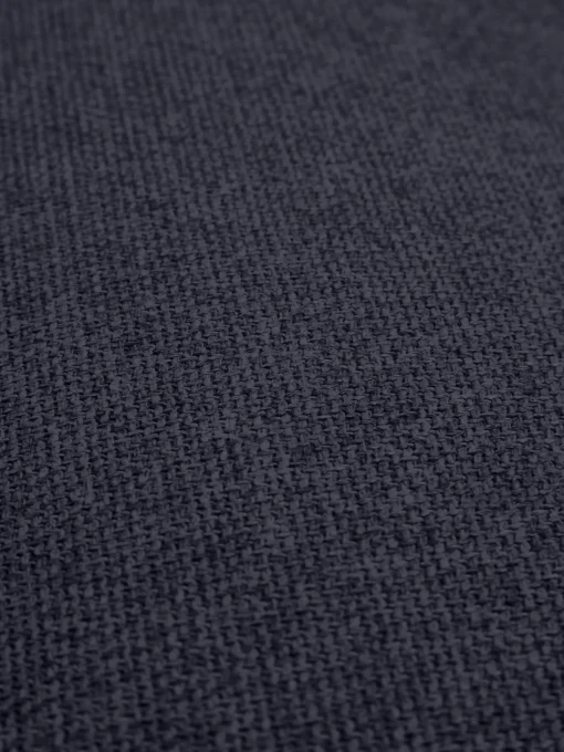 Modulo De Esquina Sofa Lennon