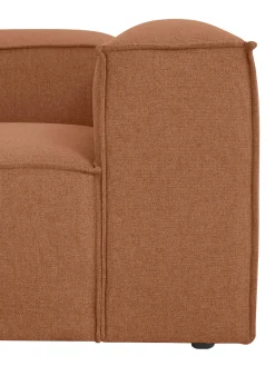 Modulo De Esquina Sofa Lennon