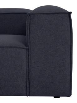 Modulo De Esquina Sofa Lennon