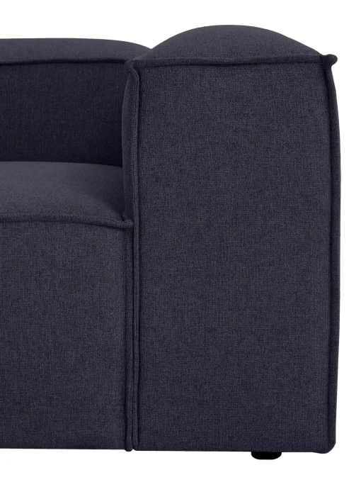Modulo De Esquina Sofa Lennon