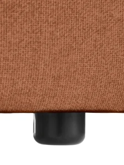 Modulo De Esquina Sofa Lennon