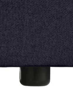 Modulo De Esquina Sofa Lennon
