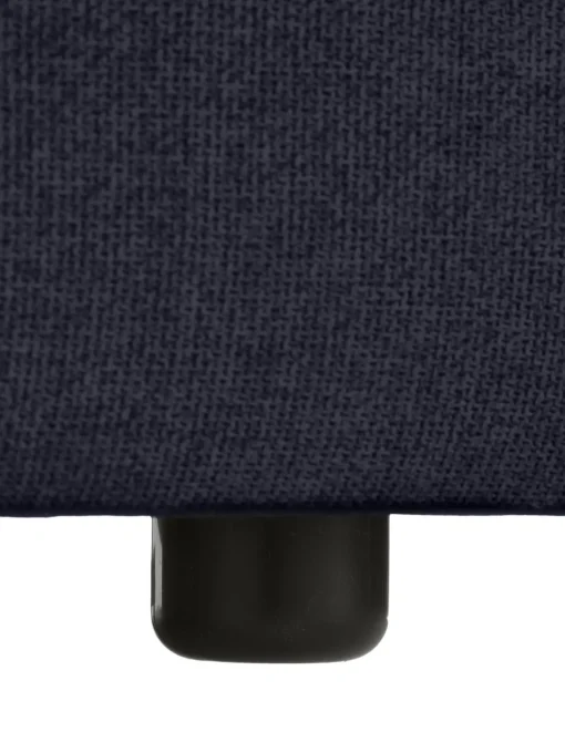 Modulo De Esquina Sofa Lennon