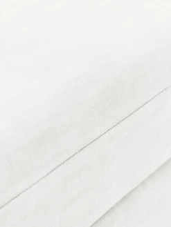 Modulo De Esquina Sofa Russell, Desenfundable