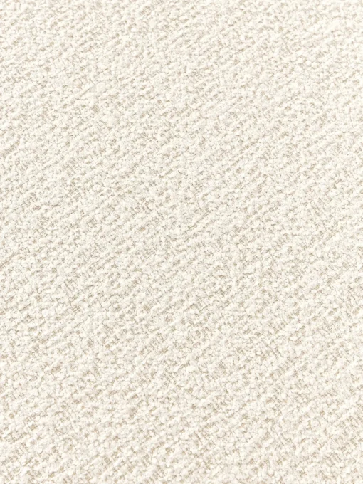 Modulo Divan En Tejido Boucle Sofa Sofia